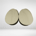 Στοιχείο Ξύλινο Αυγό