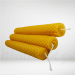 Κερί απο μελισσοκέρι