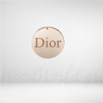 Διακοσμητικό plexi Dior