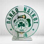 Λαμπάδα Παναθηναϊκού