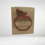 Μολυβοθήκη για την δασκάλα