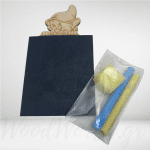 Μαυροπίνακας Νάνος