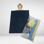 Μαυροπίνακας