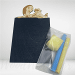 Μαυροπίνακας