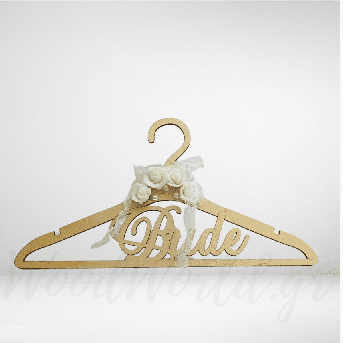 Untitled design_20240718_232732_0000 Διακοσμητική Κραμάστρα Γάμου Bride - Image 1
