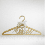 Διακοσμητική Κραμάστρα Γάμου Bride