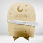 Αναμνηστικό εγκυμοσύνης