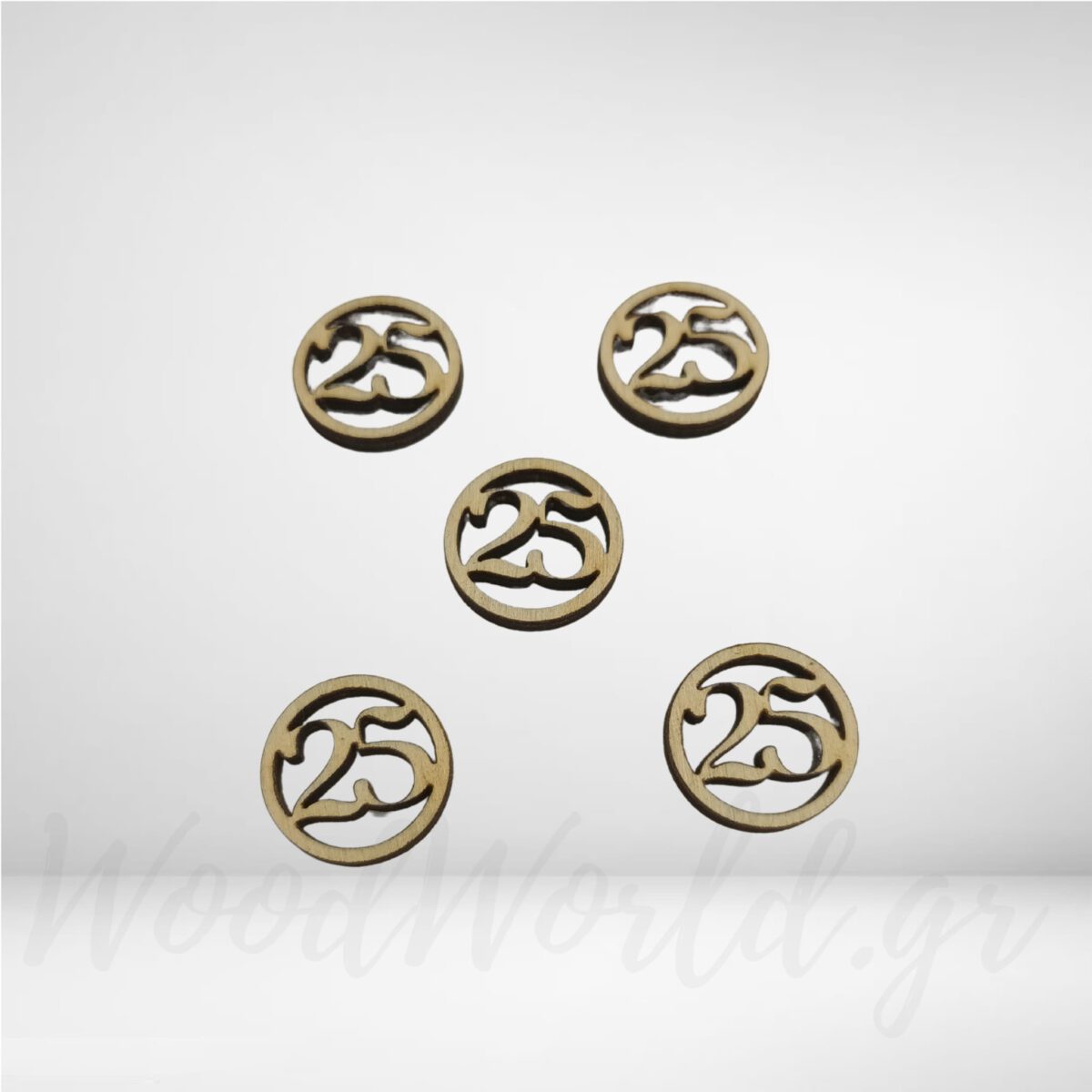 457059158_527740546576010_3054203314936725229_n Στοιχείο 25 στρογγυλο - Image 1