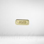 Ταμπελάκι 2025