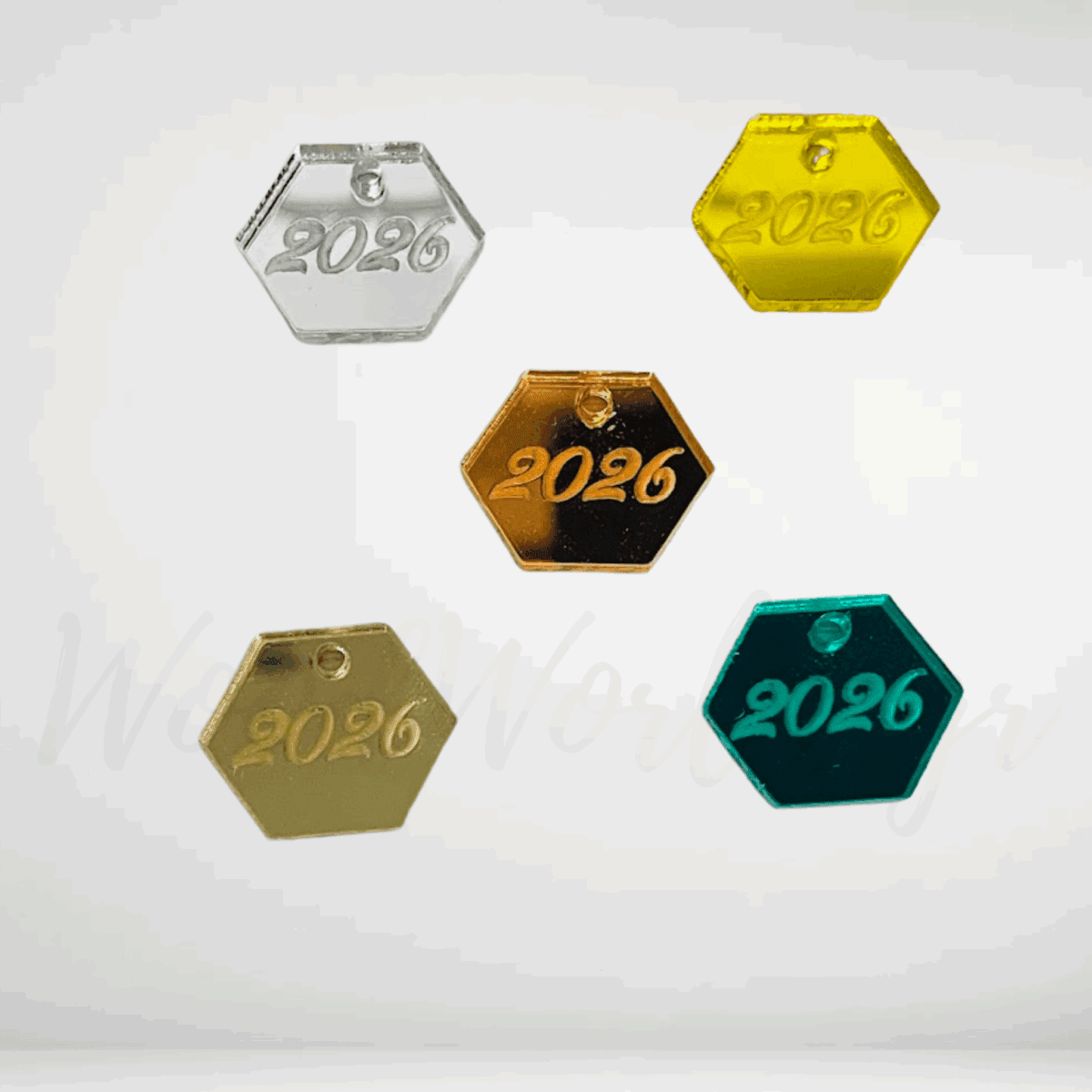 WoodWorld.gr - 2025-08-28T153252.142 2026 εξάγωνο - Image 1