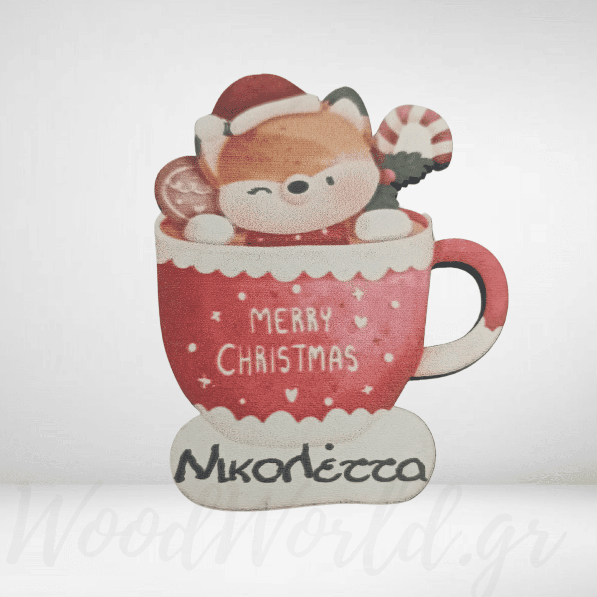 WoodWorld.gr_20241012_221348_0000 Μαγνητακια ονομαστικά - Image 1