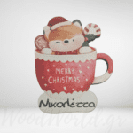 Μαγνητακια ονομαστικά