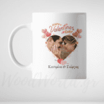 Κούπα με φωτογραφία