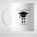 Κούπα congratulations