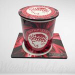 Κούπα Ολυμπιακού