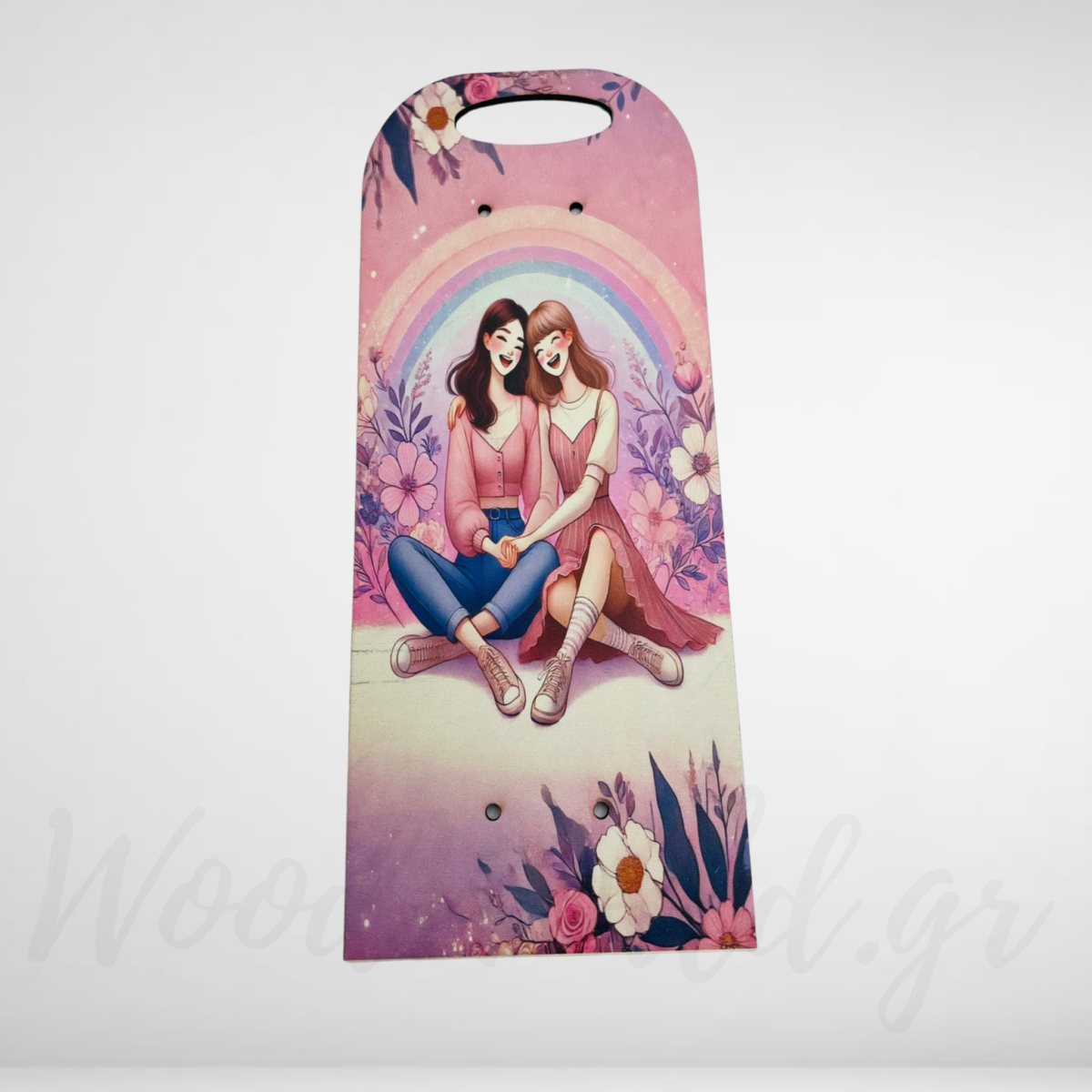 Λαμπάδα για την Κολλητή - Image 2