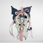 Λαμπάδα Kurumi