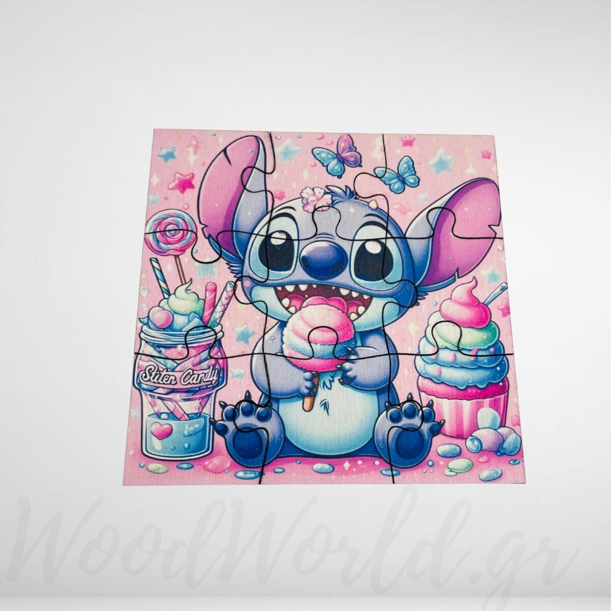 εικόνα_Viber_2025-02-14_13-47-13-125 Ξύλινο Πάζλ Στίτς - Image 1