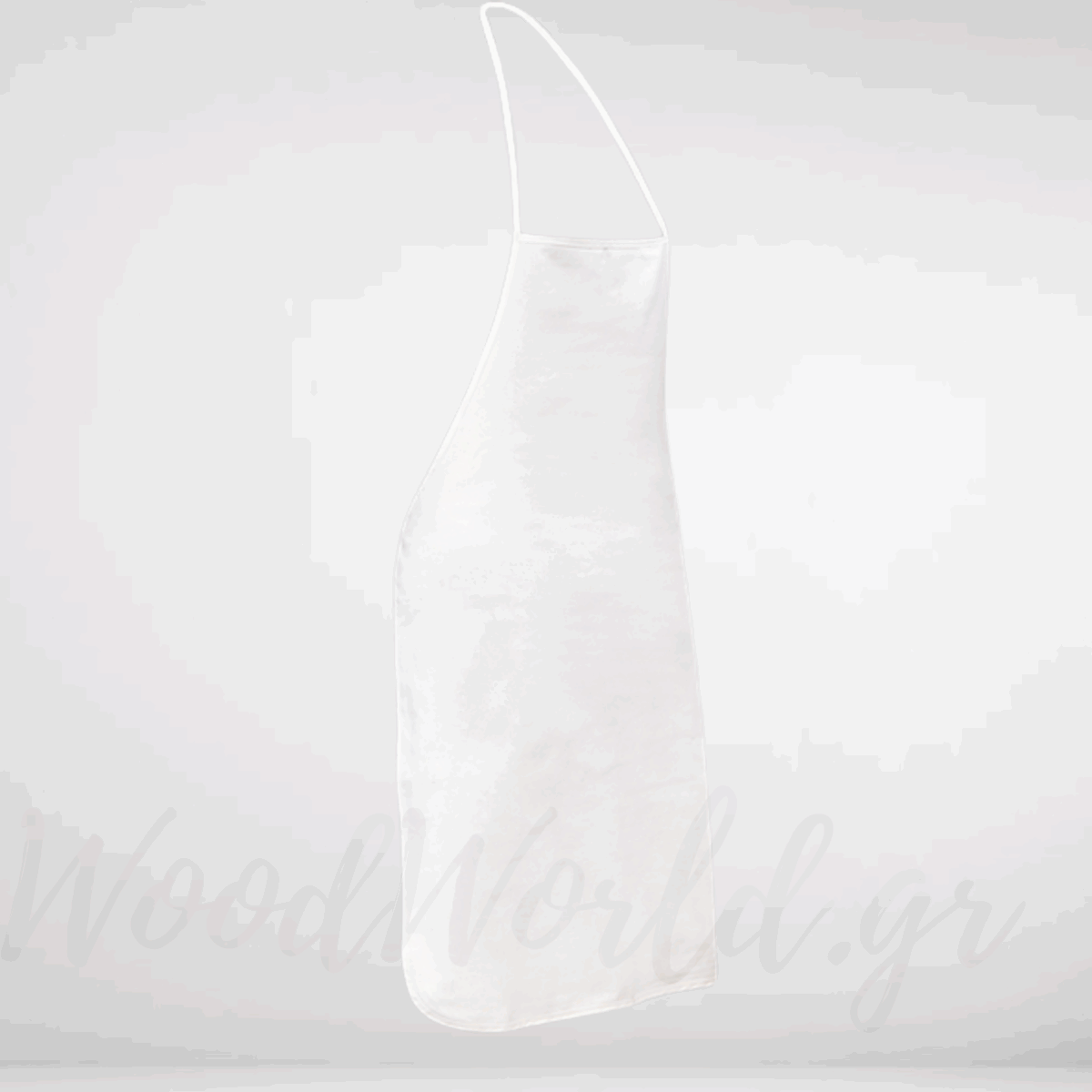 Ποδιά Θεία σημαίνει - Image 2