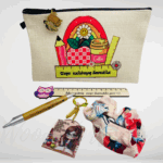 Νεσεσέρ για δασκάλα