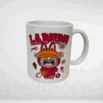 Κούπα labubu