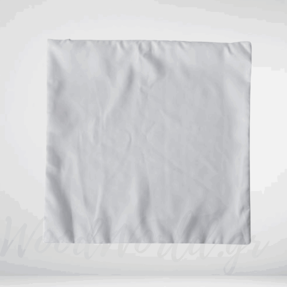 WoodWorld.gr - 2025-07-11T162702.381 Φτιάξε την δική σου Μαξιλαροθήκη - Image 1