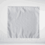 Φτιάξε την δική σου Μαξιλαροθήκη