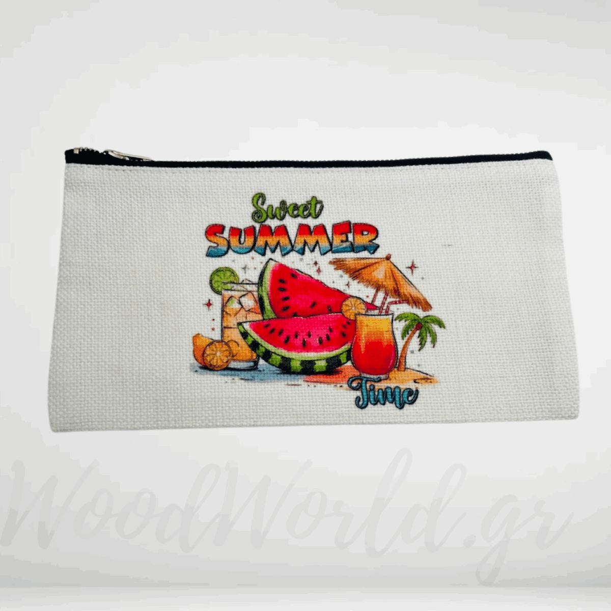 WoodWorld.gr - 2025-07-11T165142.744 Κασετίνα υφασμάτινη sweet summer - Image 1