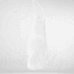 Φτιάξε την δική σου ποδιά