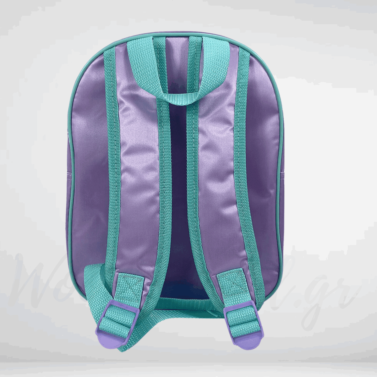 Τσάντα Πλάτης Νηπίου Frozen 28cm - Image 2