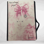 Ημερολόγιο 2026 για γιατρό