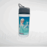 Παγούρι αλουμινίου Frozen