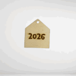 Ξύλινο στοιχείο σπίτι 2026