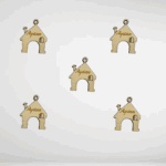 Ξύλινο στοιχείο σπίτι αγάπη