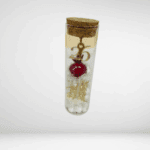 Γούρι σωλήνας 26 καλή χρονιά 