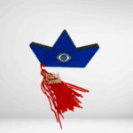 Γούρι καραβάκι