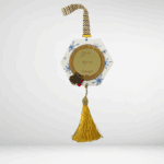 Γούρι με ευχές