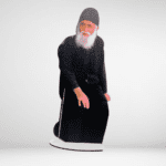 Σταντ Άγιος Παΐσιος