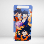 Πλάτη Λαμπάδας gogu