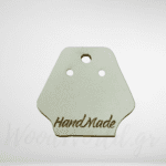 Ταμπελάκι για σκουλαρίκια