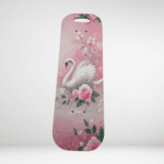 Πλάτη Λαμπάδας Κύκνος