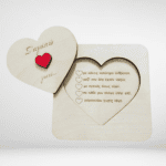 Σ'αγαπώ γιατί