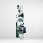 Λαμπάδα ΠΑΣΟΚ