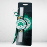 Λαμπάδα Παναθηναϊκού με πλάτη