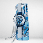 Λαμπάδα Six Seven